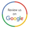 Review us on Google