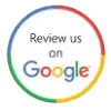 Review us on Google